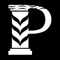 Paradoxum "P" Icon
